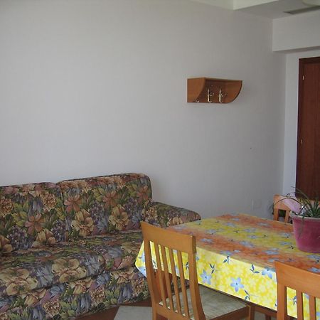 Residenza Villa Margherita Rimini Oda fotoğraf