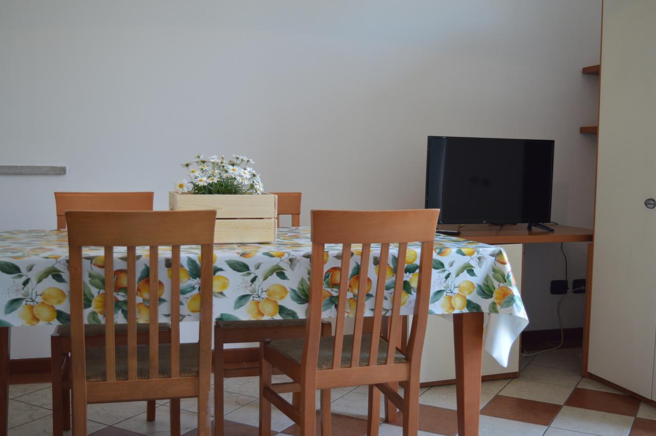 Residenza Villa Margherita Rimini Dış mekan fotoğraf