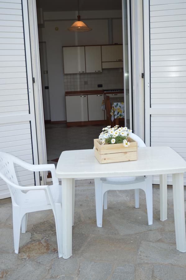 Residenza Villa Margherita Rimini Dış mekan fotoğraf