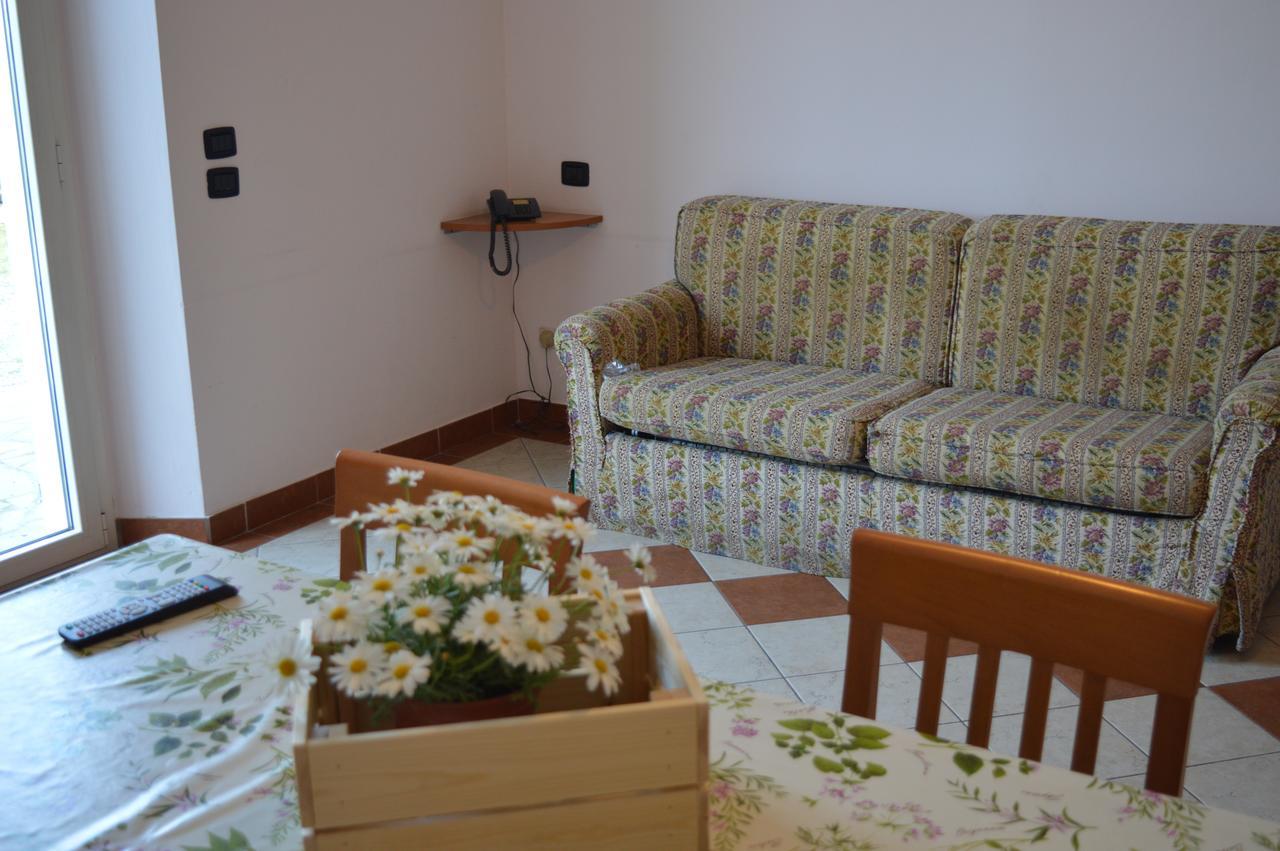 Residenza Villa Margherita Rimini Dış mekan fotoğraf