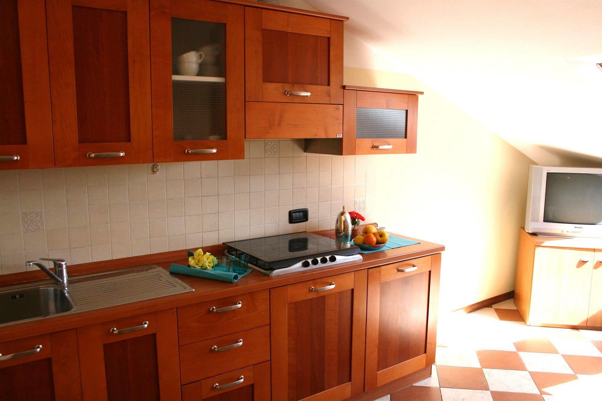 Residenza Villa Margherita Rimini Dış mekan fotoğraf