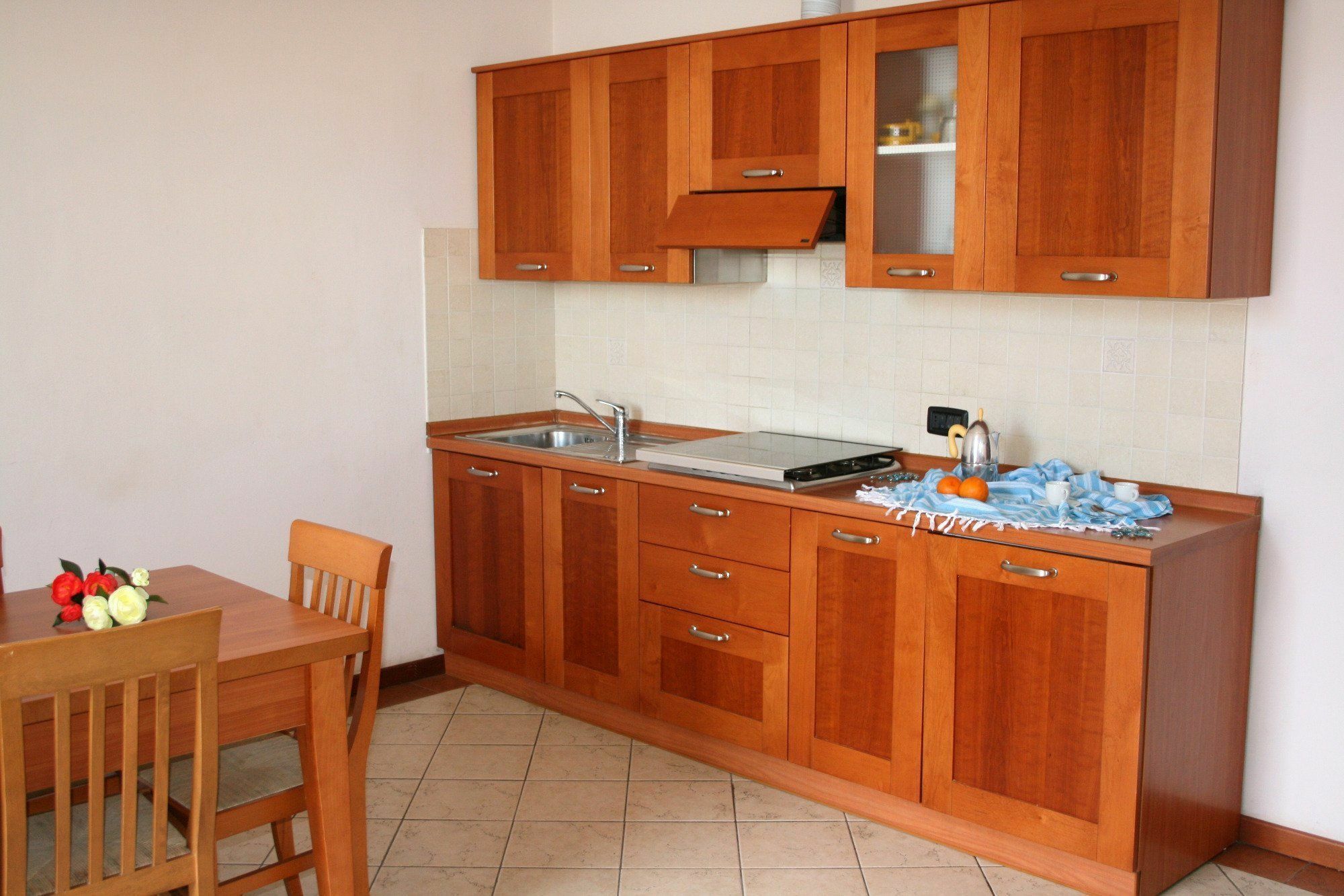 Residenza Villa Margherita Rimini Dış mekan fotoğraf